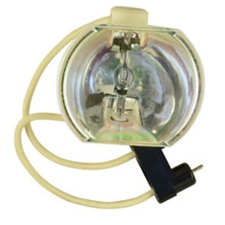 ILC Replacement for Kalart Victor Corp Mark V-mc3 replacement light bulb lamp MARK V-MC3 KALART VICTOR CORP